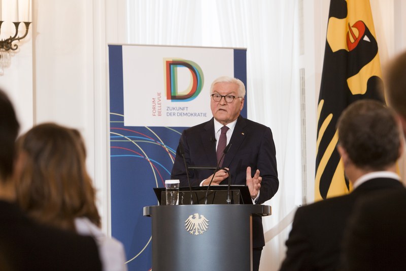 © Sebastian Pfütze