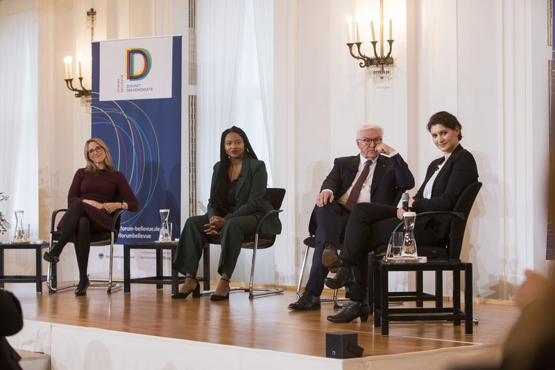 © Sebastian Pfütze